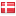 ulteriorweb.com server is located in Denmark